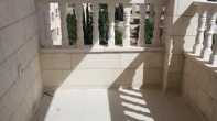 شقه - غير مفروشه - للبيع
