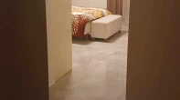 رووف - مفروشه - للبيع