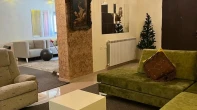 شقه - غير مفروشه - للبيع