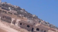 منزل منفصل - عظم - للبيع