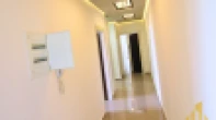 شقه - غير مفروشه - للبيع