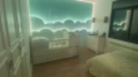 شقه - مفروشة - للايجار