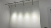 شقه - غير مفروشه - للبيع