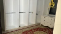 شقه - مفروشه - للايجار