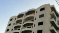 شقه - عظم - للبيع
