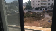 شقه - غير مفروشه - للبيع