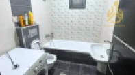 شقه - مفروشه - للايجار