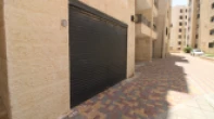 شقه - غير مفروشه - للايجار
