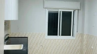 شقق - غير مفروشه - للايجار