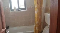 شقه - مفروشه - للايجار
