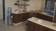 شقه - مفروشه - للبيع