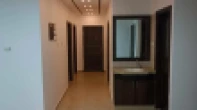 شقه - مفروشة - للبيع