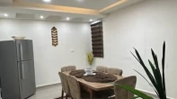منزل منفصل - مفروش - للبيع