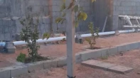 منزل منفصل - عظم - للبيع
