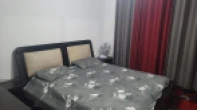شقه - مفروشه - للايجار