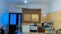 شقه - مفروشه - للبيع