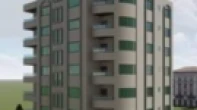 شقه - عظم - للبيع