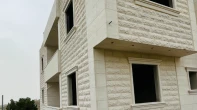 منزل منفصل - مشطب - للبيع