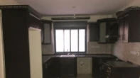 شقه - غير مفروشه - للبيع