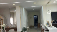شقه - مفروشة - للبيع