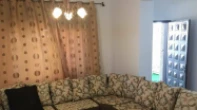 شقه - مفروشه - للايجار