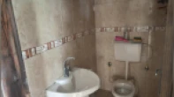 شقه - غير مفروشه - للبيع