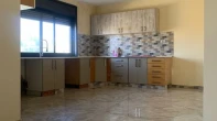 شقه - غير مفروشه - للبيع