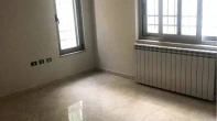 شقه - غير مفروشه - للايجار
