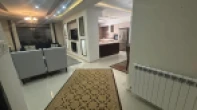شقه - مفروشة - للايجار