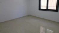 شقه - غير مفروشه - للايجار