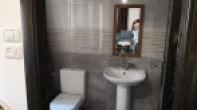 شقه - مفروشه - للايجار