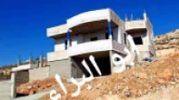 منزل منفصل - عظم - للبيع