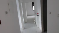 شقه - مفروشه - للبيع