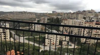 شقه - غير مفروشه - للبيع