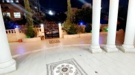 شقه - غير مفروشه - للايجار