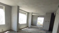 شقه - غير مفروشه - للبيع
