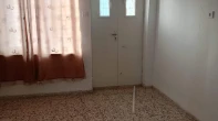 شقه - مفروشه - للايجار