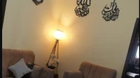 شقه - مشطب - للبيع