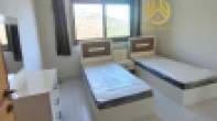 شقه - مفروشه - للايجار