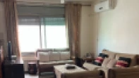 شقه - مفروشه - للايجار