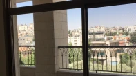 شقه - غير مفروشه - للبيع