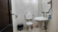 -  - 