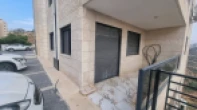 شقه - غير مفروشة - للبيع
