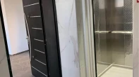 شقه - غير مفروشة - للبيع