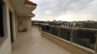 شقه - مفروشه - للبيع