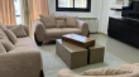 شقه - مفروشة - للايجار