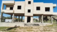 منزل منفصل - عظم - للبيع