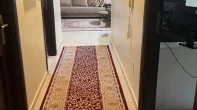 شقه - مفروشه - للبيع