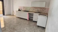 شقه - غير مفروشه - للايجار