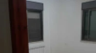 شقه - غير مفروشه - للايجار